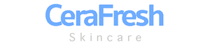 CeraFresh Skincare